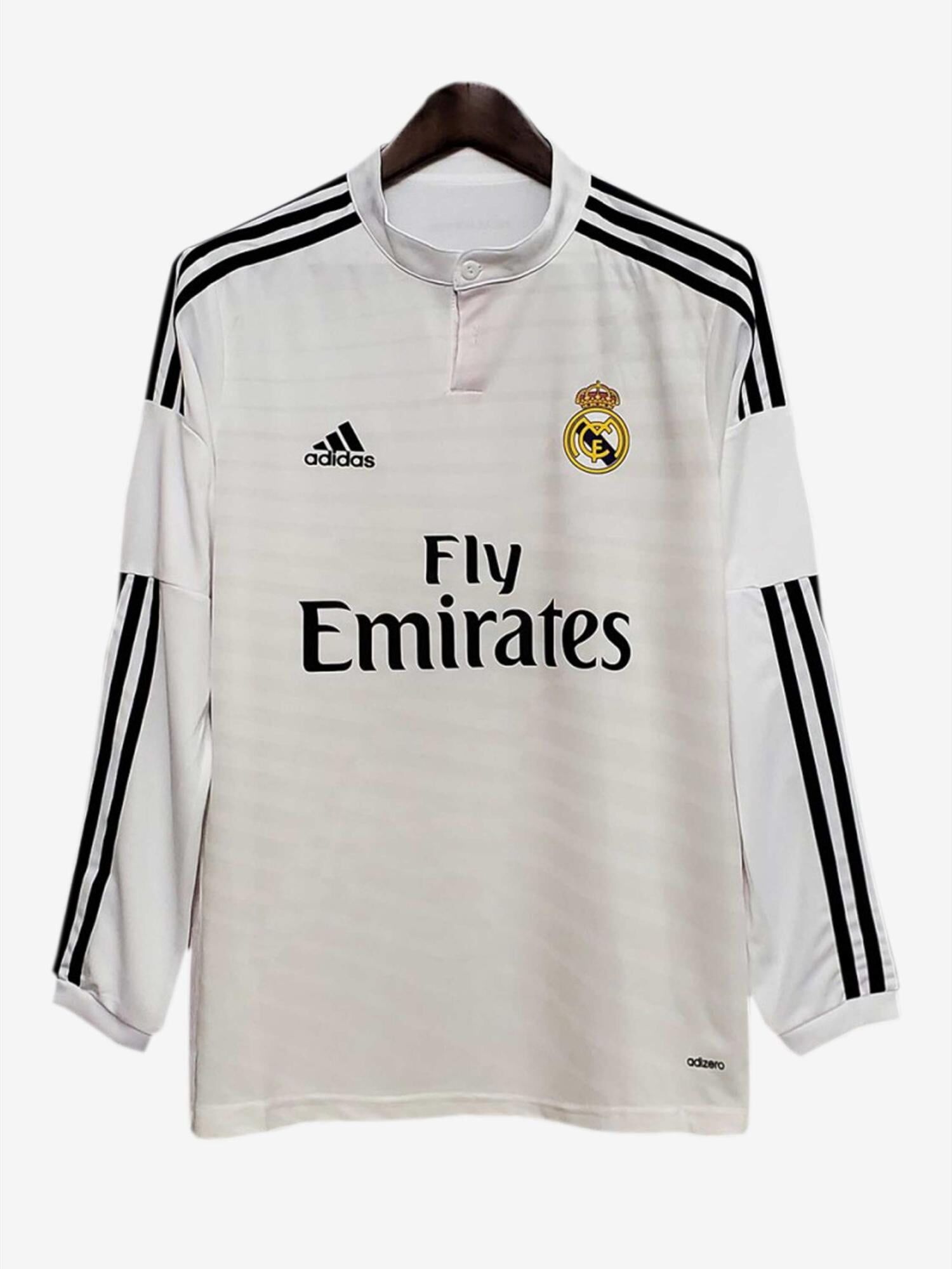 Real-Madrid-Home-2014-2015-Long-Sleeves-Retro-Jersey Real-Madrid-Home-2014-2015-Long-Sleeves-Retro-Jersey