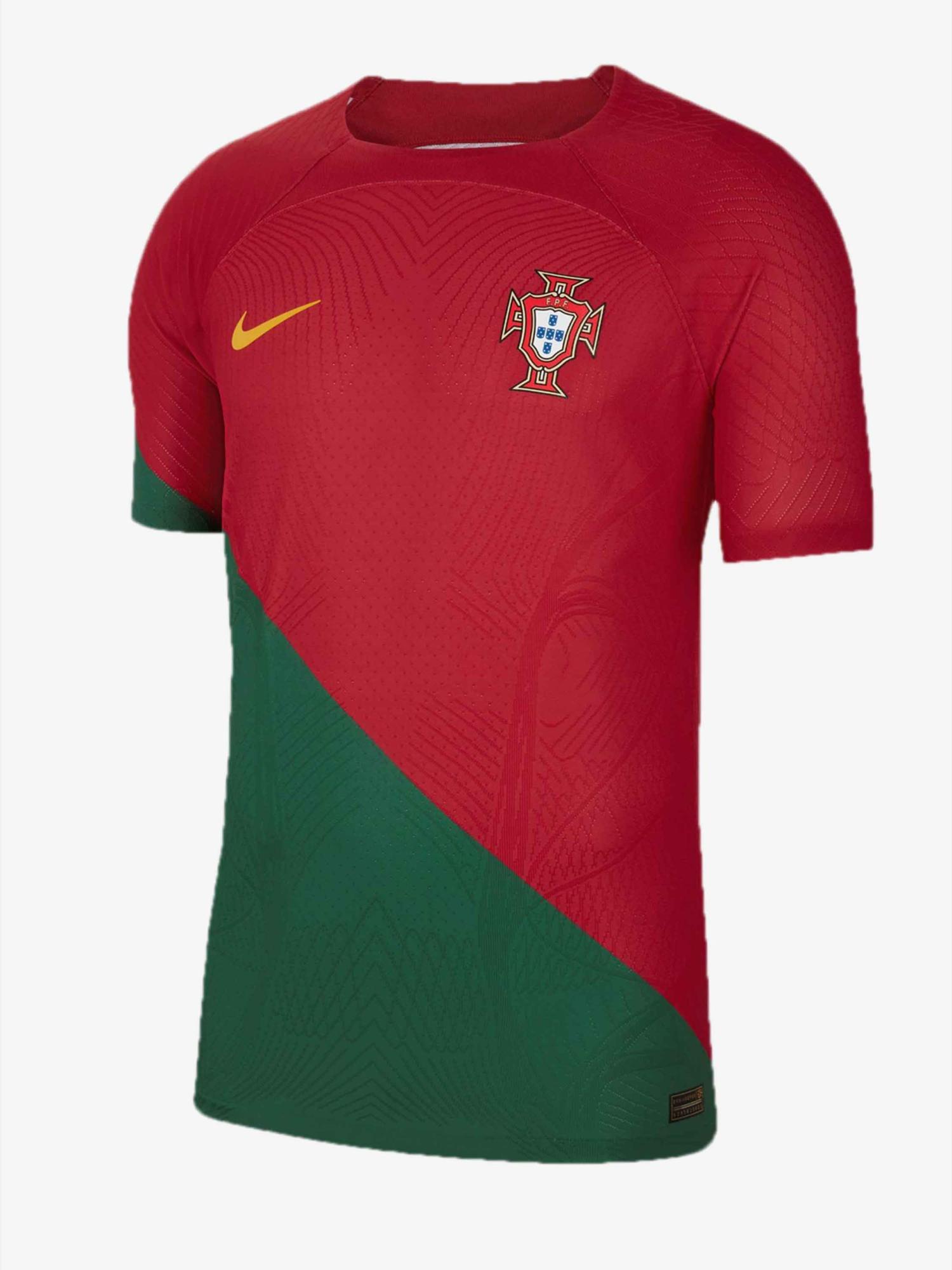 Portugal-Home-2022-Worldcup-Jersey-Player-Version Portugal-Home-2022-Worldcup-Jersey-Player-Version