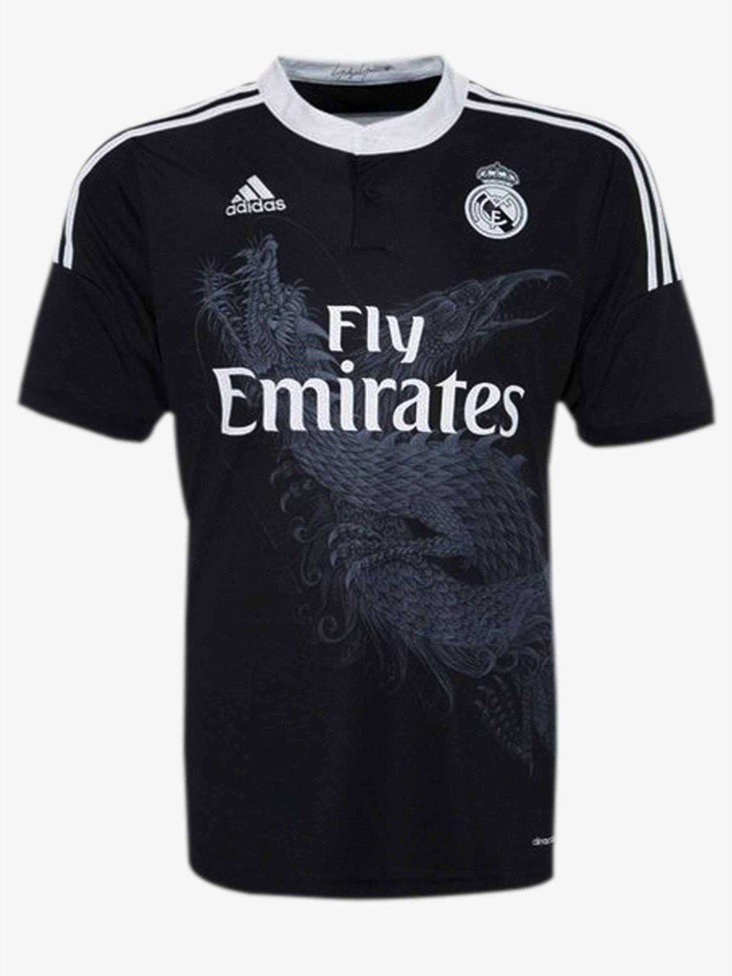 Real-Madrid-3rd-2014-15-Retro-Jersey Real-Madrid-3rd-2014-15-Retro-Jersey