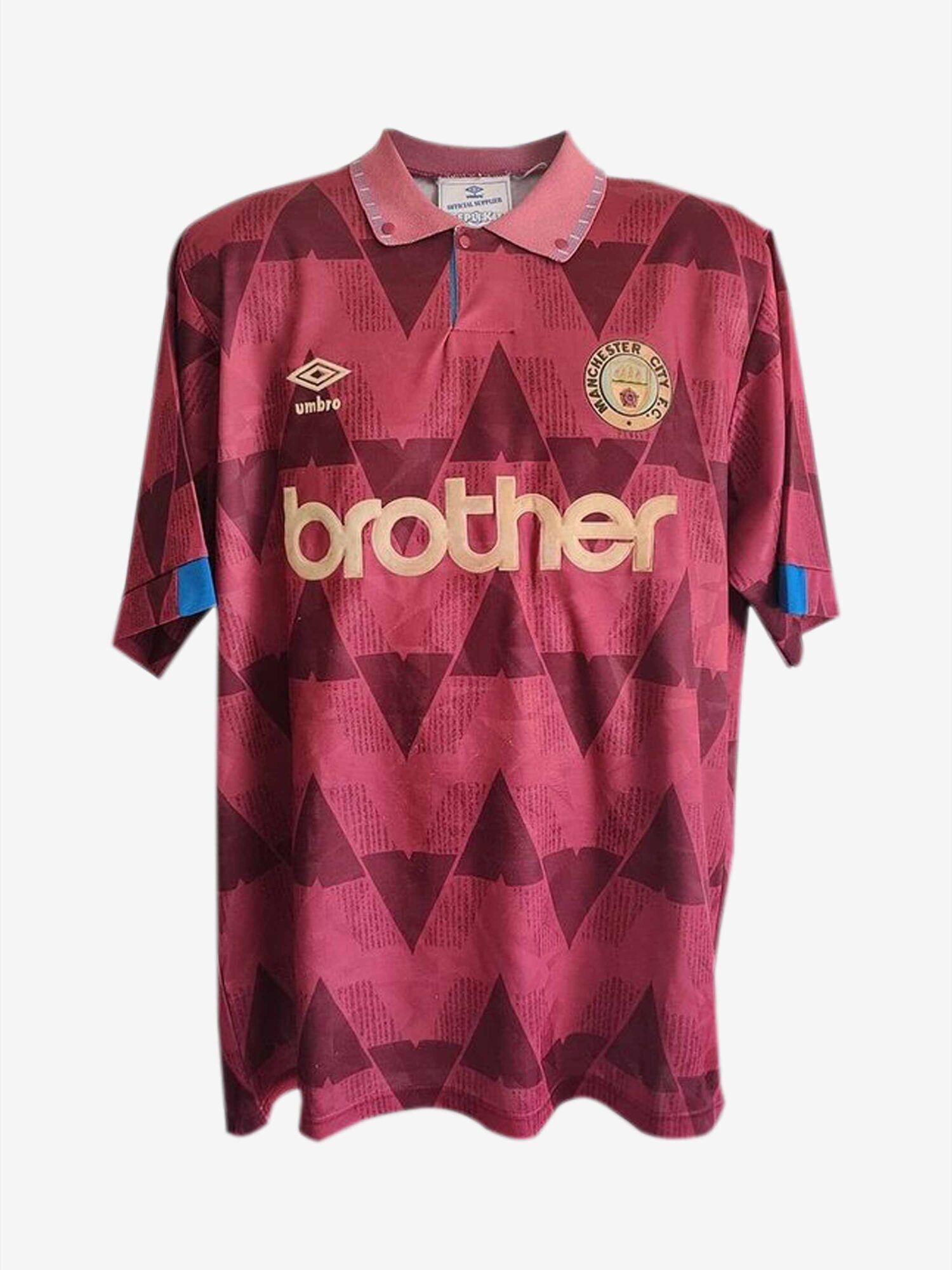 Manchester-City-Away-Retro-Jersey-1990-1992-Season Manchester-City-Away-Retro-Jersey-1990-1992-Season