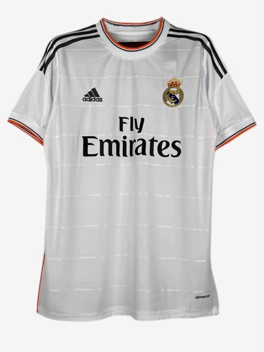 Real-Madrid-Home-13-14-Seasons-Retro-Jersey Real-Madrid-Home-13-14-Seasons-Retro-Jersey