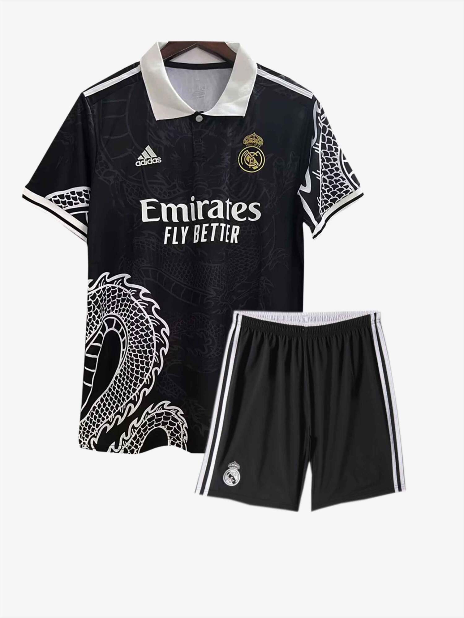 Real-Madrid-Black-Dragon-Special-Edtion-Jersey-22-23-Season Real-Madrid-Black-Dragon-Special-Edtion-Jersey-22-23-Season