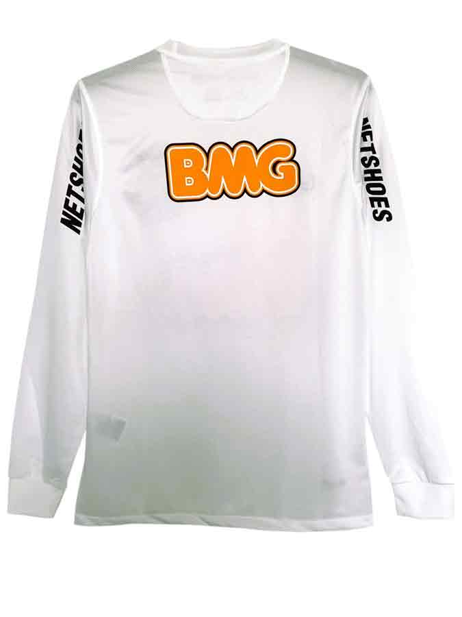 Santos-FC-Home-2011-2012-Season-Long-Sleeves-Retro-Jersey-Back Santos-FC-Home-2011-2012-Season-Long-Sleeves-Retro-Jersey-Back