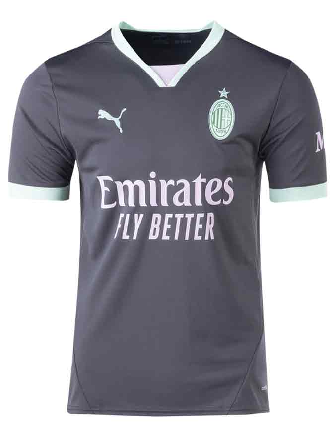AC-Milan-Third-Jersey-24-25-Season AC-Milan-Third-Jersey-24-25-Season