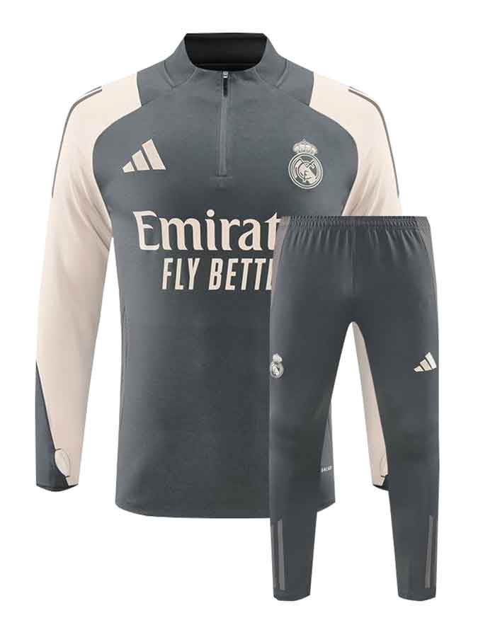 Real-Madrid-Training-Suit-Grey-Color-24-25-Season Real-Madrid-Training-Suit-Grey-Color-24-25-Season
