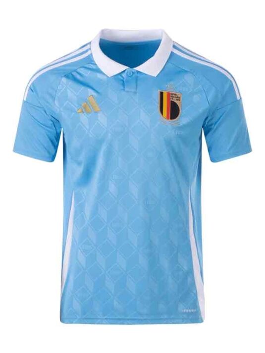 Belgium-Away-Kit-2024-Euro Belgium-Away-Kit-2024-Euro