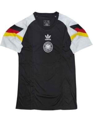 Germany-24-25-Season-Classic-Edition-Jersey