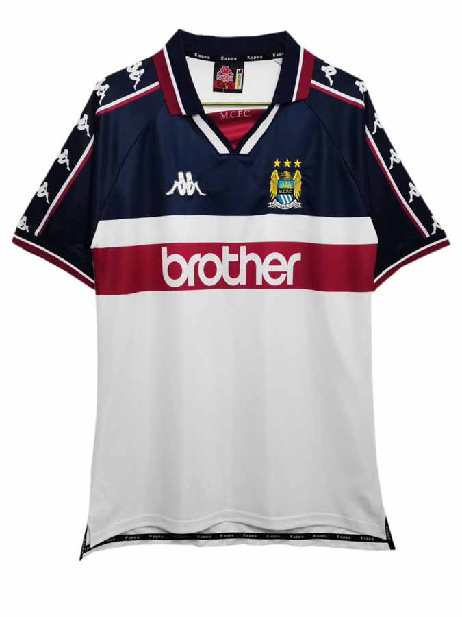Manchester-City-Away-Retro-Jersey-1997-1998-Season Manchester-City-Away-Retro-Jersey-1997-1998-Season