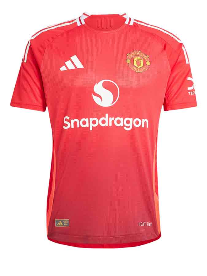 Manchester-United-Home-Jersey-24-25-Season Manchester-United-Home-Jersey-24-25-Season