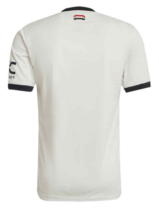 Manchester-United-Third-Jersey-24-25-Season-Back Manchester-United-Third-Jersey-24-25-Season-Back
