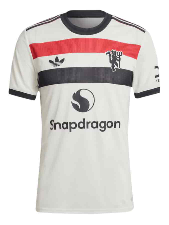 Manchester-United-Third-Jersey-24-25-Season Manchester-United-Third-Jersey-24-25-Season