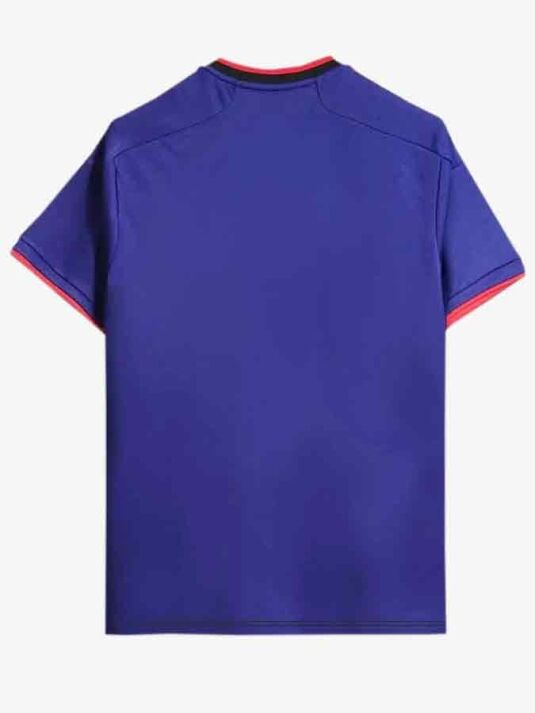 RARE-BNWT-Special-Edition-Japan-Jersey-23-24-Season-Back RARE-BNWT-Special-Edition-Japan-Jersey-23-24-Season-Back