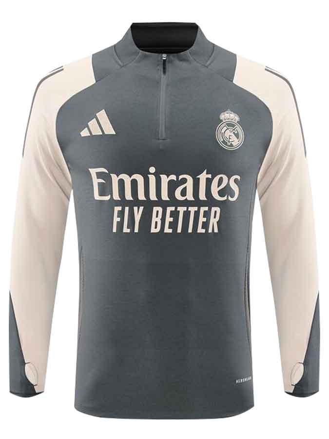 Real-Madrid-Grey-Training-Suit-Jacket-24-25-Season Real-Madrid-Grey-Training-Suit-Jacket-24-25-Season