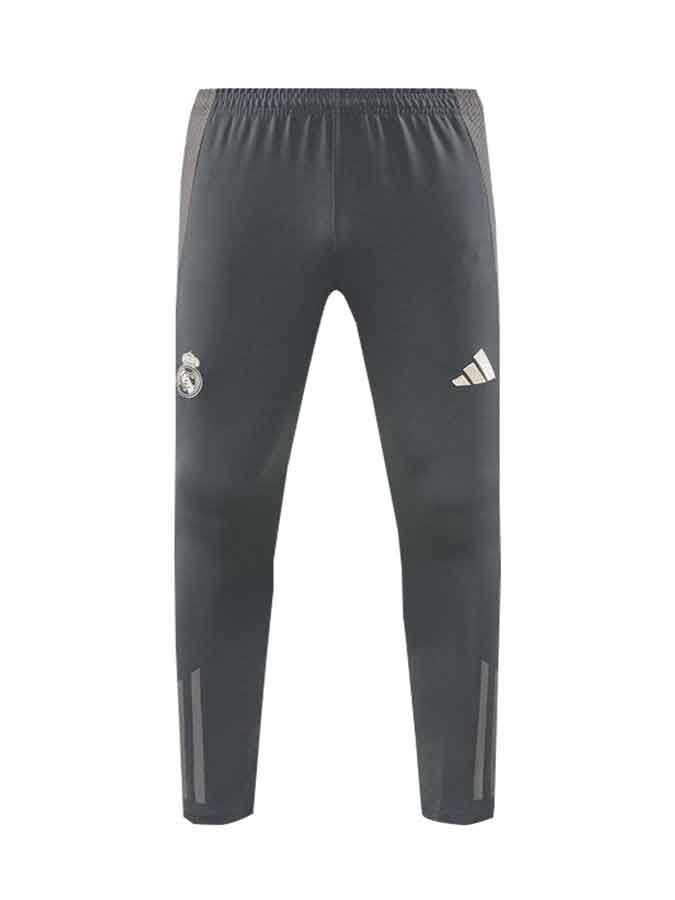 Real-Madrid-Grey-Training-Suit-Track-Pant-24-25-Season Real-Madrid-Grey-Training-Suit-Track-Pant-24-25-Season