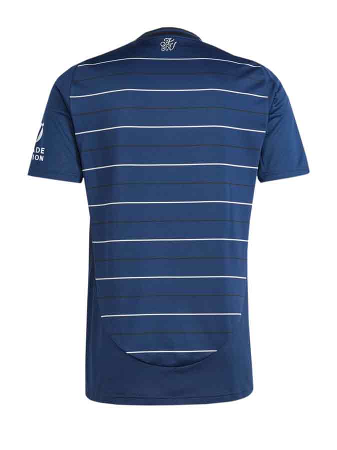 Aston-Villa-Third-Jersey-24-25-Season-Back Aston-Villa-Third-Jersey-24-25-Season-Back