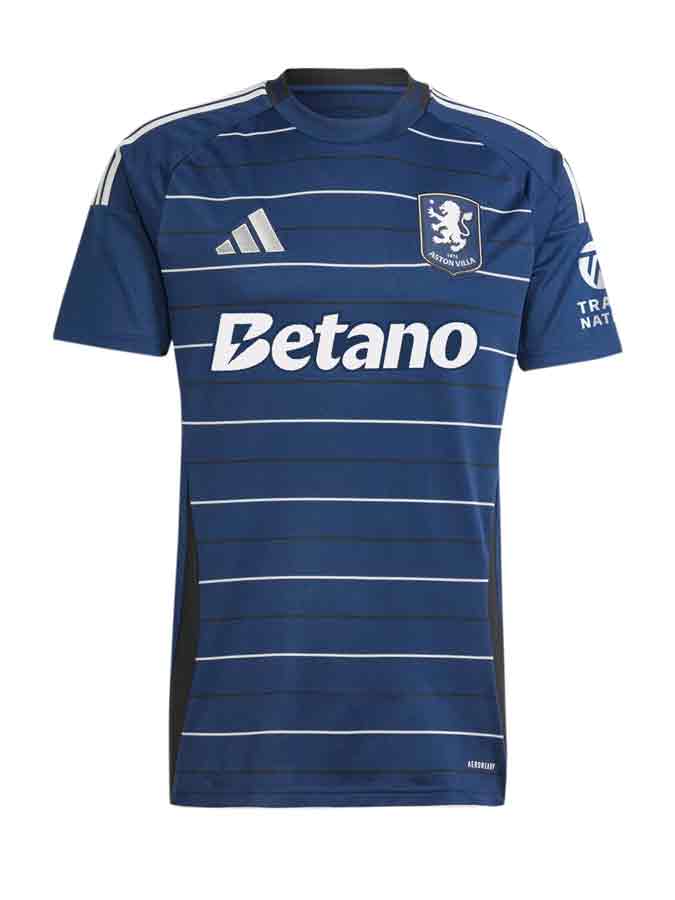 Aston-Villa-Third-Jersey-24-25-Season Aston-Villa-Third-Jersey-24-25-Season