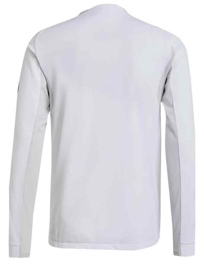 Real-Madrid-Home-Jersey-25-26-Season-Premium-Long-Sleeves-Back1 Real-Madrid-Home-Jersey-25-26-Season-Premium-Long-Sleeves-Back1