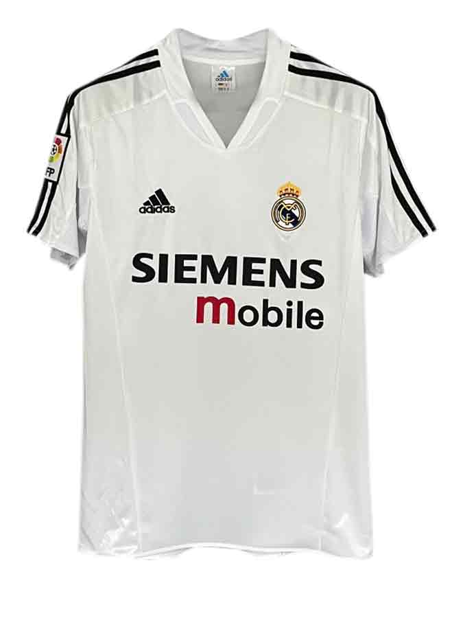 Real-Madrid-Home-Retro-Jersey-04-05-Season Real-Madrid-Home-Retro-Jersey-04-05-Season