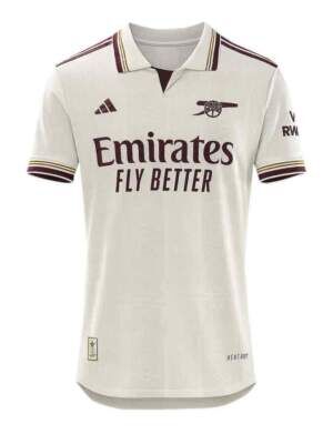 Arsenal-3rd-Jersey-25-26-Season