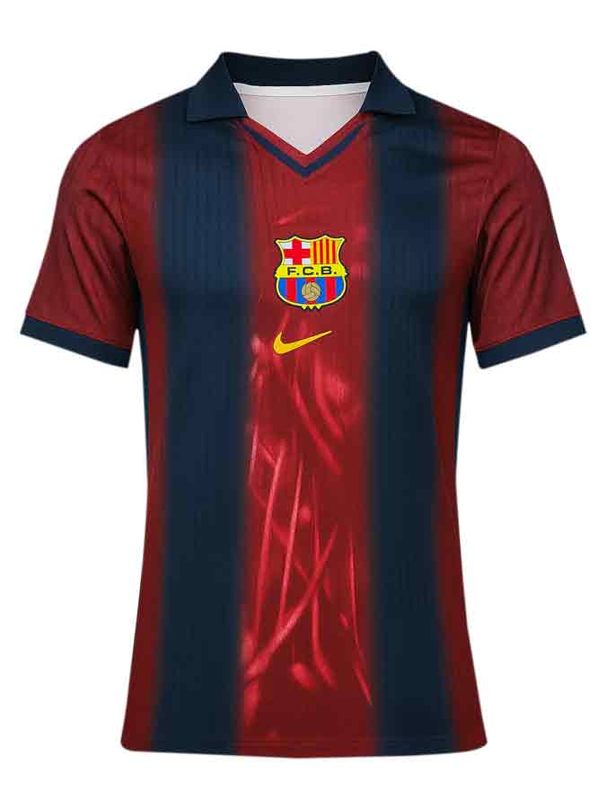 Camiseta-Barcelona-Home-Retro-Travis-Scott-Edition-Jersey Camiseta-Barcelona-Home-Retro-Travis-Scott-Edition-Jersey
