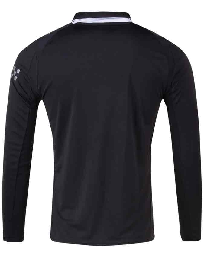 Manchester-City-Away-Jersey-25-26-Season-Long-Sleeves-Back Manchester-City-Away-Jersey-25-26-Season-Long-Sleeves-Back