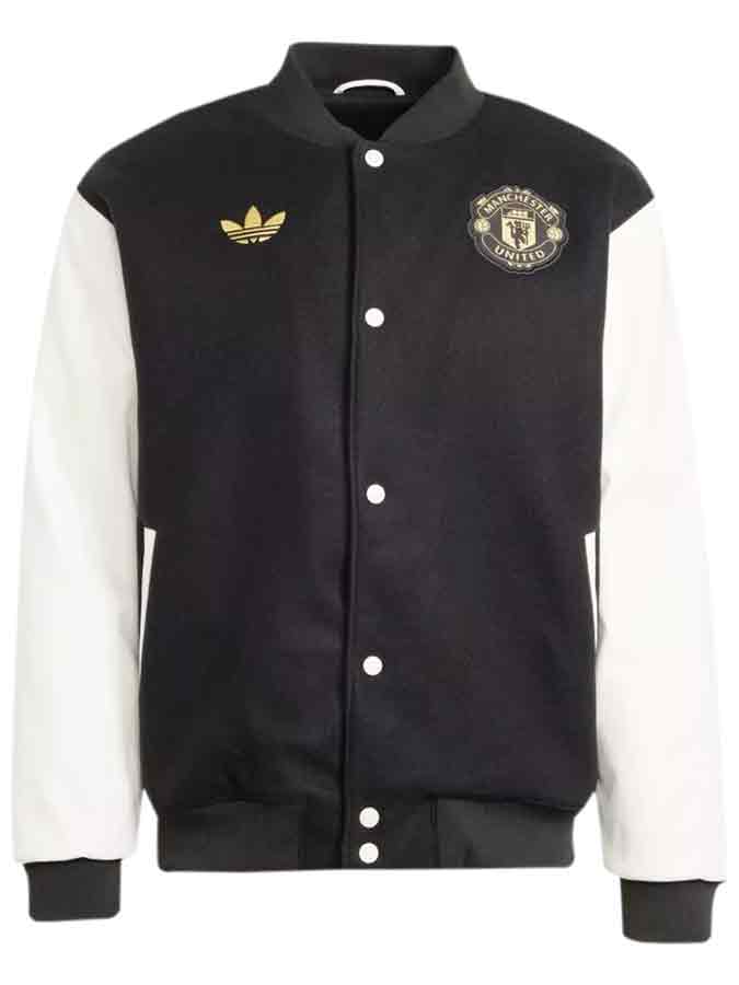 Manchester-United-Chinese-New-Year-Jeacket-25-26-Season Manchester-United-Chinese-New-Year-Jeacket-25-26-Season