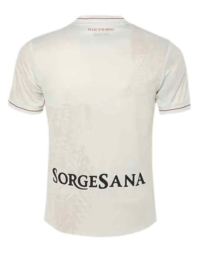 Napoli-Away-Jersey-25-26-Season-Back Napoli-Away-Jersey-25-26-Season-Back