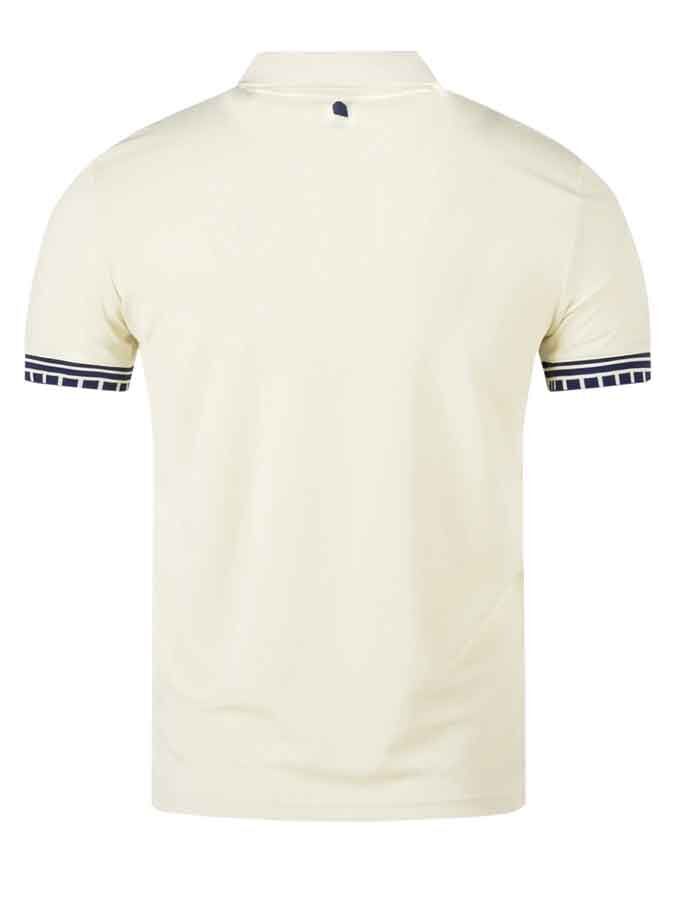 Everton-Away-Jersey-25-26-Season-Back Everton-Away-Jersey-25-26-Season-Back