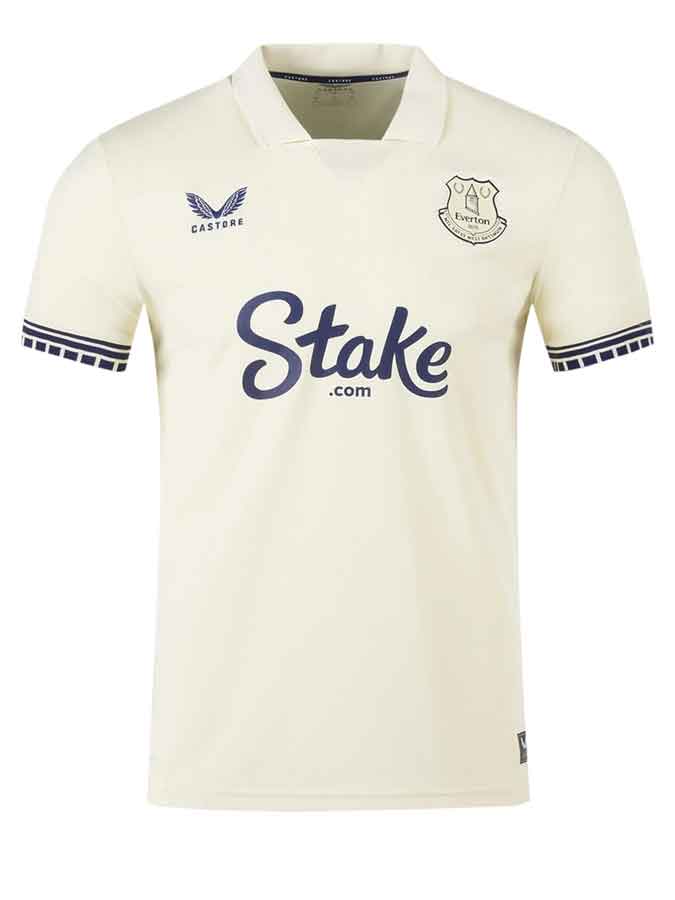 Everton-Away-Jersey-25-26-Season Everton-Away-Jersey-25-26-Season
