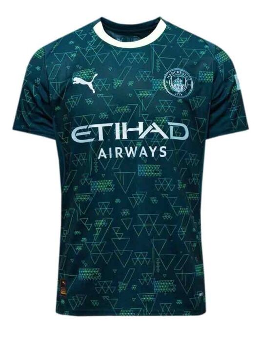 Manchester-City-Fourth-Jersey-25-26-Season Manchester-City-Fourth-Jersey-25-26-Season