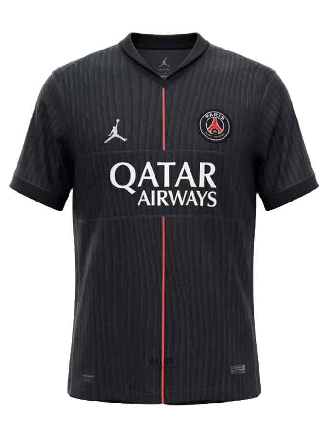 PSG-Fourth-Jersey-25-26-Season PSG-Fourth-Jersey-25-26-Season