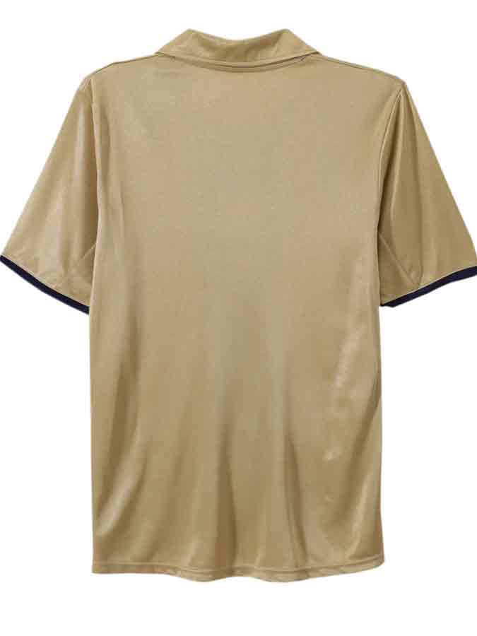 Barcelona-Away-retro-Jersey-2001-02-Season-Back Barcelona-Away-retro-Jersey-2001-02-Season-Back