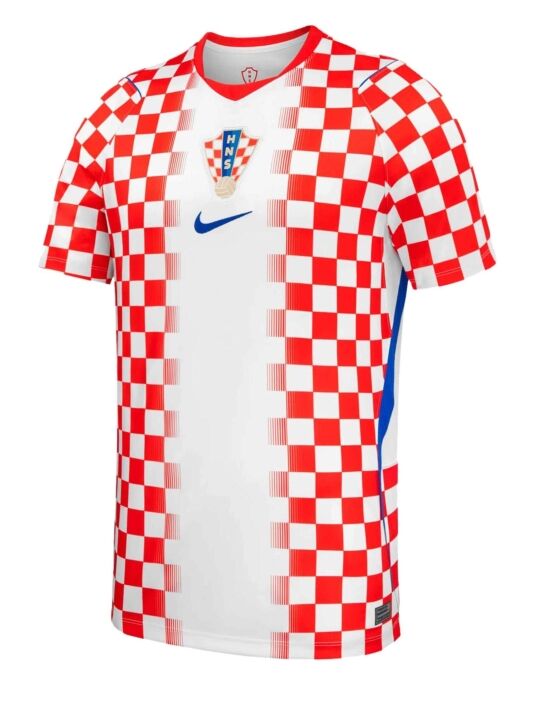 Croatia-Home-Jersey-2026-World-Cup Croatia-Home-Jersey-2026-World-Cup