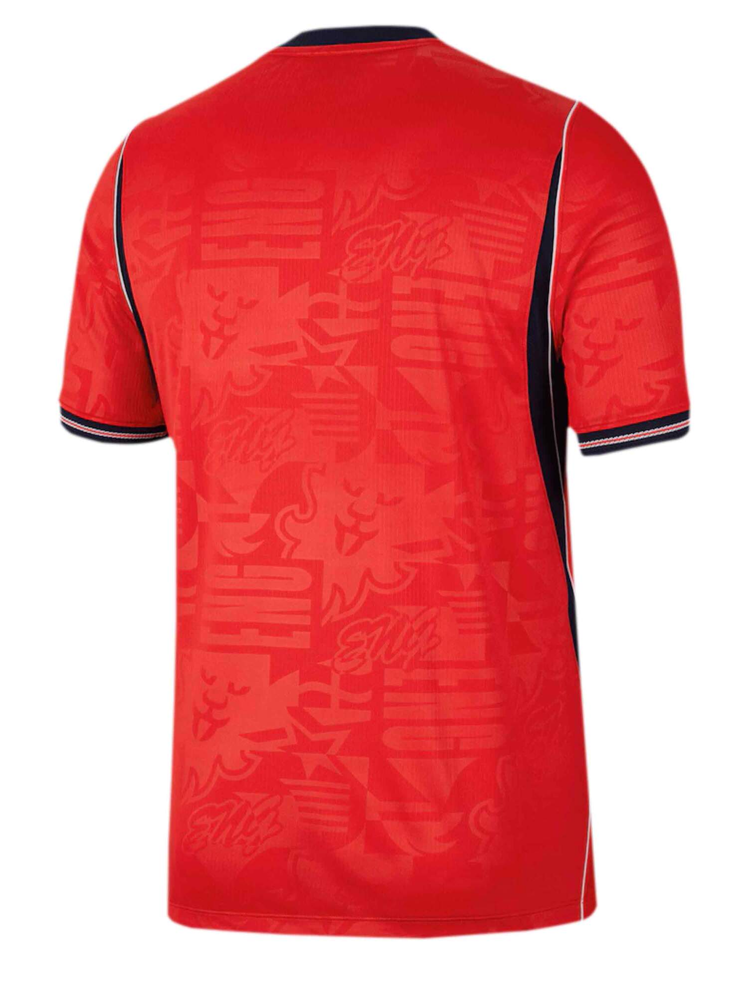 England-Away-Jersey-Worldcup-2026-Back England-Away-Jersey-Worldcup-2026-Back