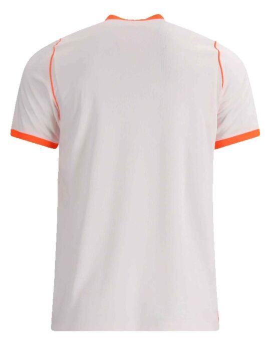 Netherland-Away-Jersey-2026-World-Cup-Back Netherland-Away-Jersey-2026-World-Cup-Back