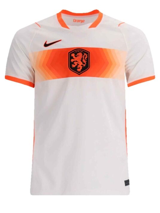 Netherland-Away-Jersey-2026-World-Cup Netherland-Away-Jersey-2026-World-Cup