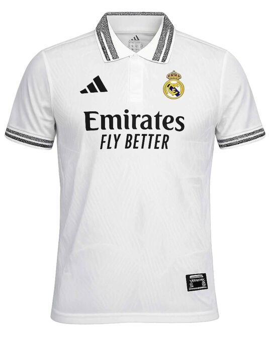 Real-Madrid-White-Polo-Special-Edition-Jersey-25-26-Season Real-Madrid-White-Polo-Special-Edition-Jersey-25-26-Season