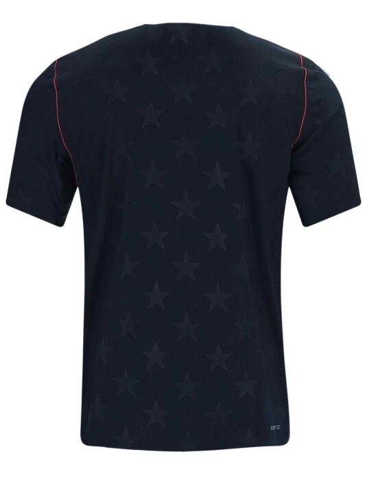 USA-Away-Jersey-2026-World-Cup-Back USA-Away-Jersey-2026-World-Cup-Back