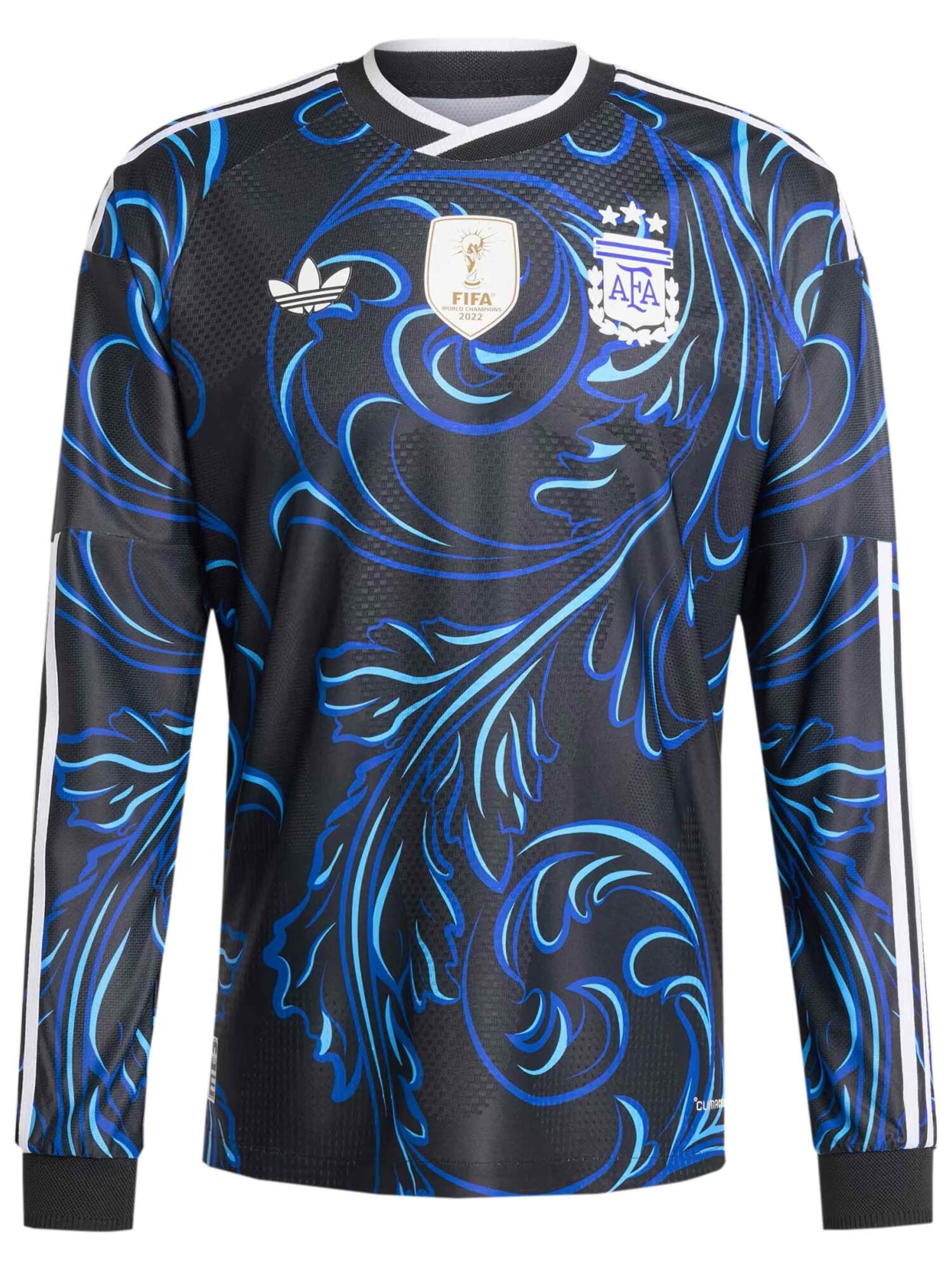 Argentina-Away-Jersey-2026-World-Cup-Long-Sleeves Argentina-Away-Jersey-2026-World-Cup-Long-Sleeves
