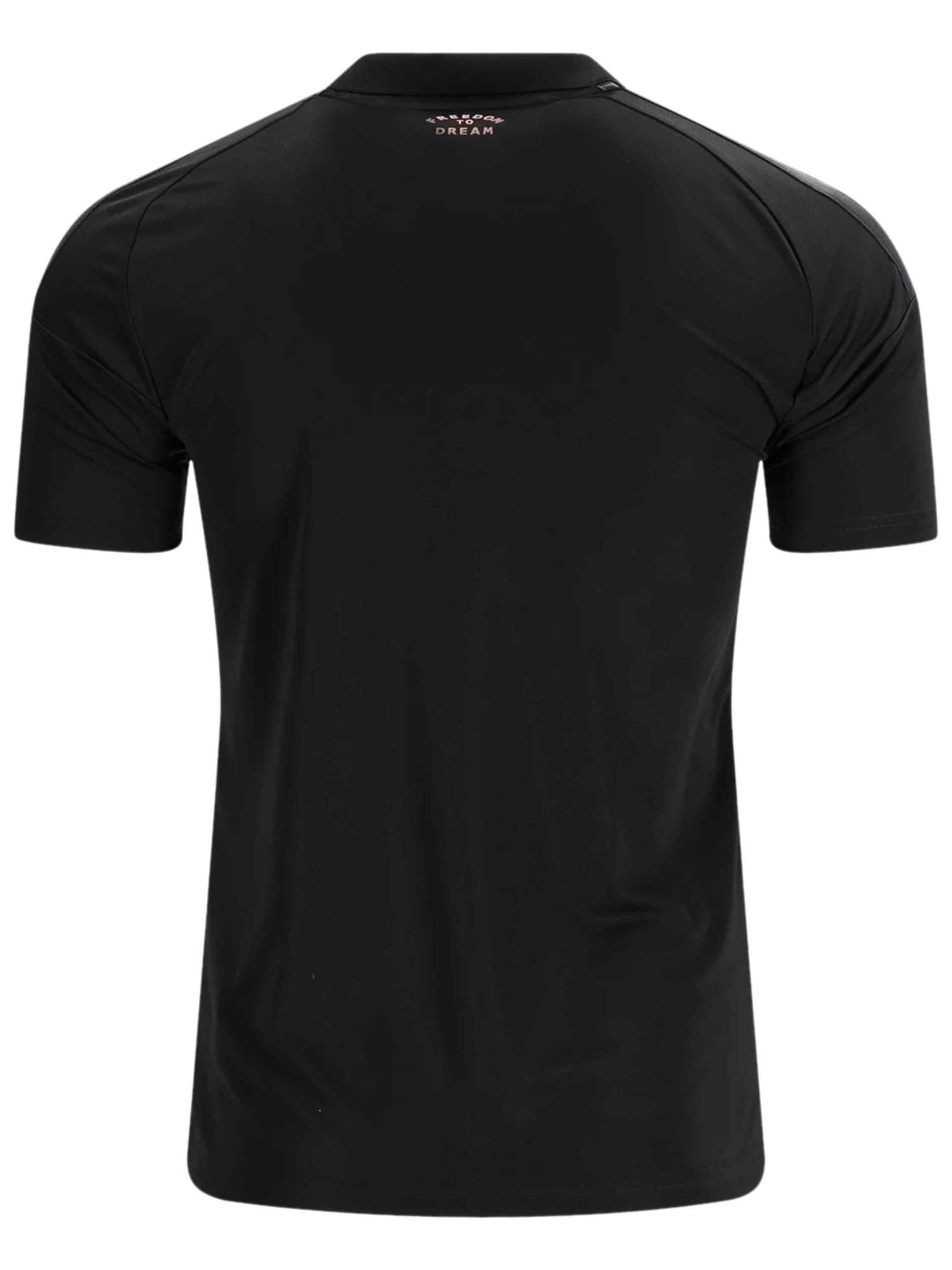 Inter-Miami-Away-Jersey-26-27-Season-Back Inter-Miami-Away-Jersey-26-27-Season-Back