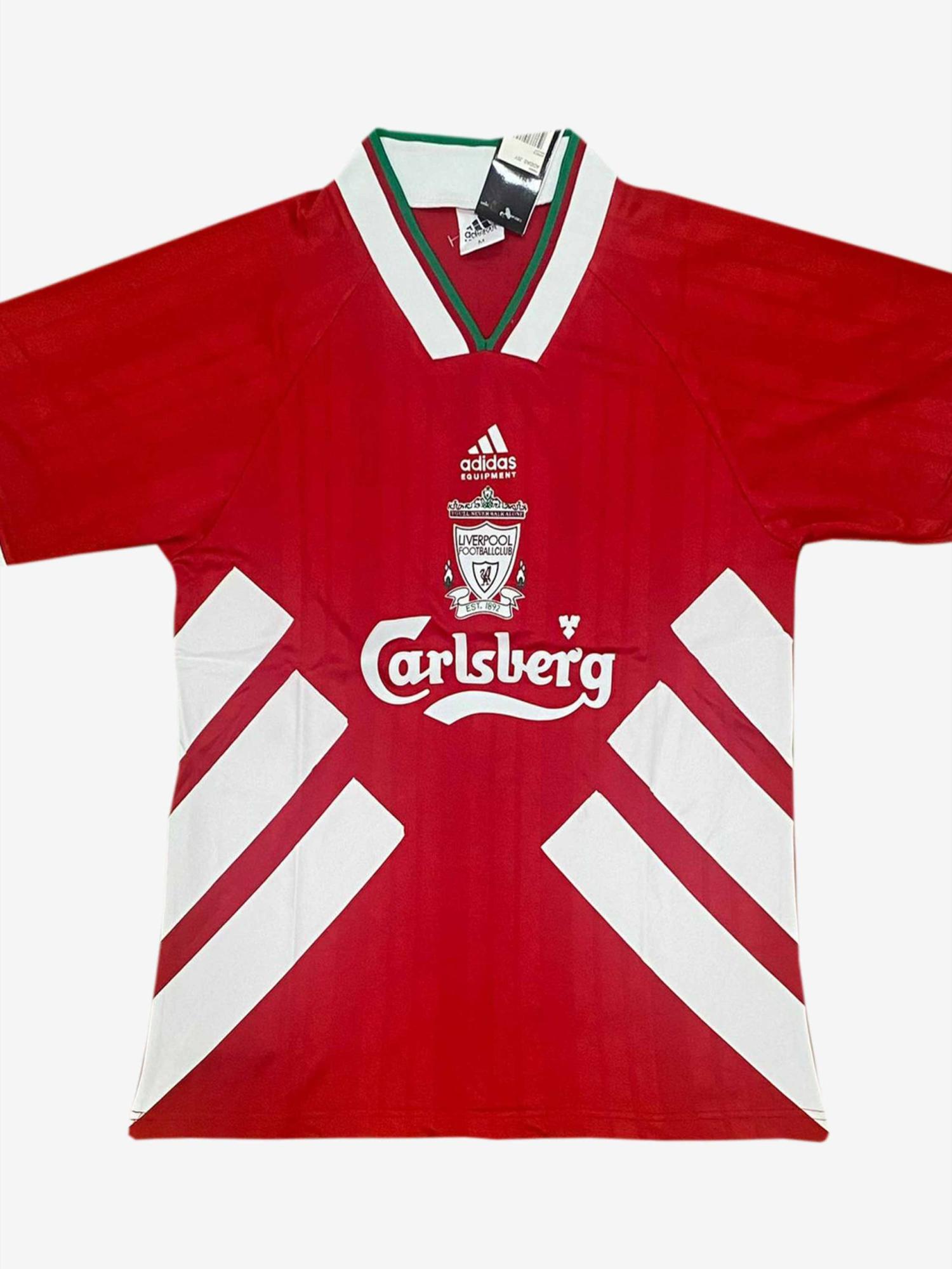 Liverpool-1994-95-Home-Retro-Jersey Liverpool-1994-95-Home-Retro-Jersey