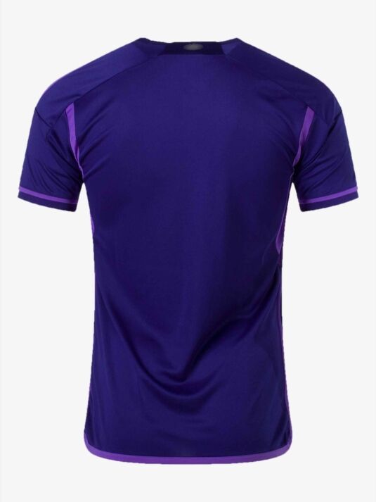 Argenina-Away-2022-Worldcup-Football-Jersey-Back Argenina-Away-2022-Worldcup-Football-Jersey-Back