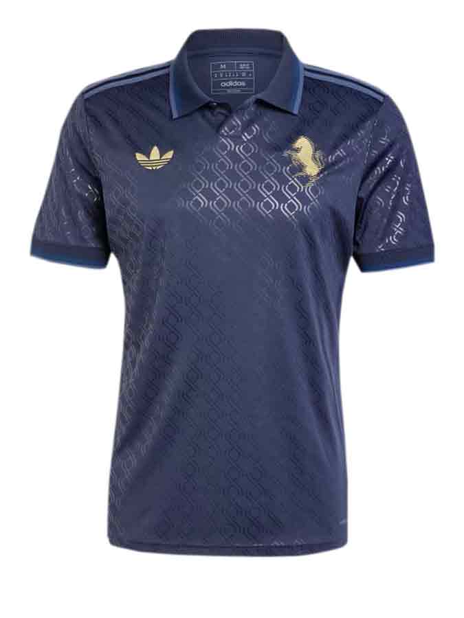 Juventus-Third-Jersey-24-25-Season Juventus-Third-Jersey-24-25-Season