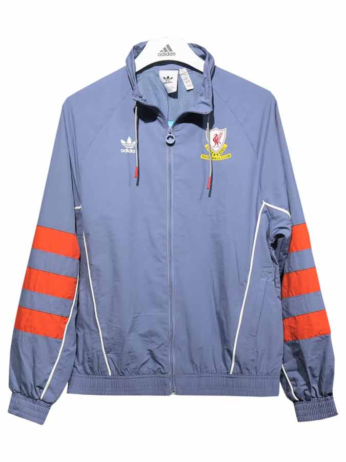 Liverpool-Woven-Track-Jacket-24-25-Season Liverpool-Woven-Track-Jacket-24-25-Season