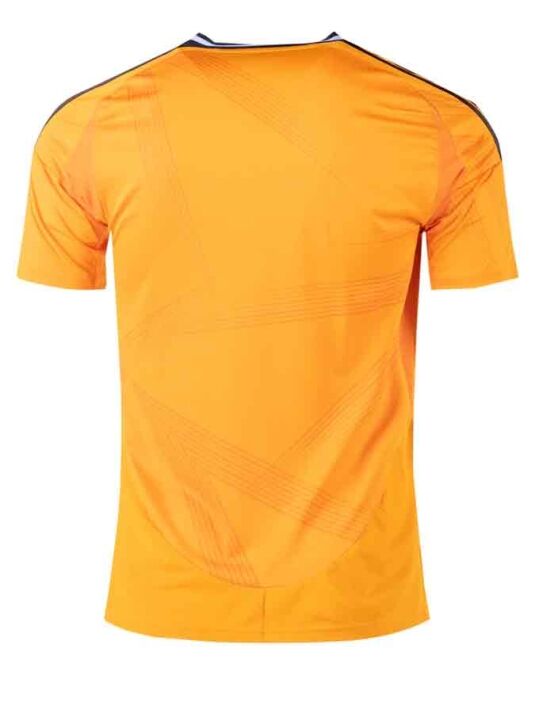 Real-Madrid-Away-Jersey-24-25-Season-Back Real-Madrid-Away-Jersey-24-25-Season-Back