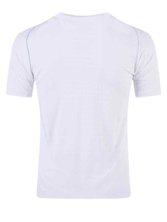 Real-Madrid-Home-Jersey-24-25-Season-Back Real-Madrid-Home-Jersey-24-25-Season-Back