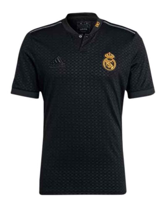 Real-Madrid-Lifestyle-Jersey-24-25-Season