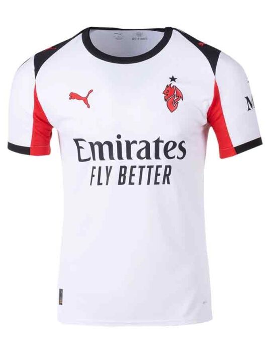 AC-Milan-Away-Jersey-25-26-Season AC-Milan-Away-Jersey-25-26-Season