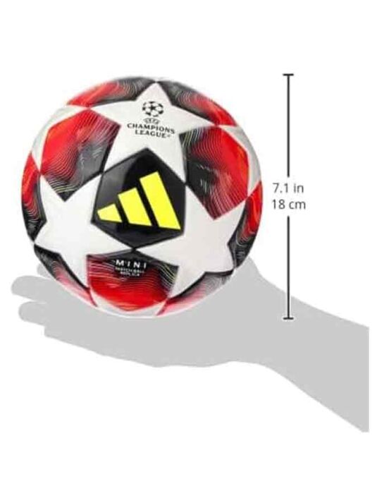 UEFA-Champions-League-Match-Ball-Size-5-Size UEFA-Champions-League-Match-Ball-Size-5-Size