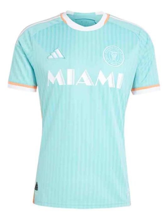 Inter-Miami-Third-Jersey-24-25-Season Inter-Miami-Third-Jersey-24-25-Season